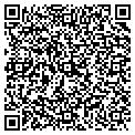 QR code with Dish Network contacts
