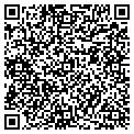 QR code with D 9 Inc contacts