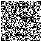QR code with Peerless Cleaners contacts