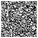 QR code with Magic Touch Car Wash contacts