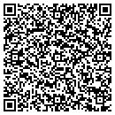 QR code with Atabong Sixtus Z contacts