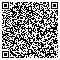 QR code with C & B Roofing contacts