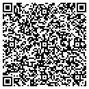 QR code with Lenore Clark Designs contacts