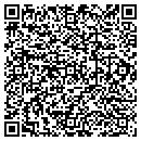 QR code with Dancat Coating Inc contacts