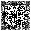 QR code with Dish Network contacts