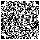 QR code with D And D Prestige Flooring contacts