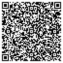 QR code with Dish Network contacts