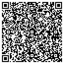 QR code with Bizzell Natalie C contacts