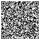 QR code with Mcintyre Trucking contacts