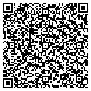 QR code with Peerless Cleaners contacts