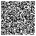 QR code with Dish Network contacts