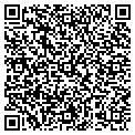 QR code with Dish Network contacts
