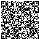 QR code with Mc Neil Trucking contacts