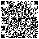 QR code with Perfect Vip Dry Cleaners contacts