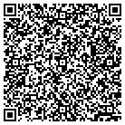 QR code with Cedar Savers contacts