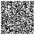 QR code with Brown Chris contacts