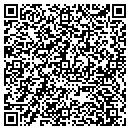 QR code with Mc Neilus Trucking contacts