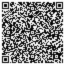 QR code with Phoenix Professional contacts