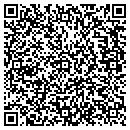QR code with Dish Network contacts