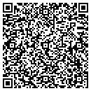 QR code with Brown Chris contacts