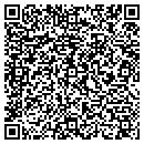 QR code with Centennial Remodelers contacts