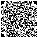 QR code with Potic Mt Farm contacts