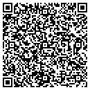 QR code with Mc Pherson Brothers contacts