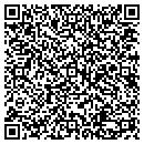 QR code with Makkao LLC contacts