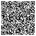 QR code with Dish Network contacts