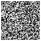 QR code with Danny's Carpet Service Inc contacts