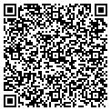 QR code with Dish Network contacts