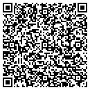 QR code with Burrescia Ricky T contacts