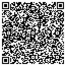 QR code with Dan's Hardwood Flooring contacts