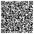 QR code with Dish Network contacts