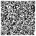 QR code with Marilyn J Virtue Interior Design contacts