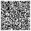 QR code with Mcwilliams Trucking contacts