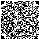 QR code with CentiMark Corporation contacts