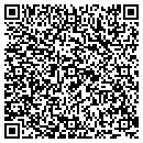 QR code with Carroll Lisa B contacts