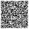 QR code with Dish Network contacts