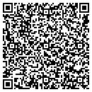 QR code with Ranch 1 24 Beavers contacts