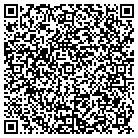 QR code with Da Quality Hardwood Floors contacts