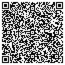 QR code with Pilgrim Cleaners contacts