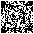 QR code with Carver Catherine E contacts