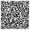 QR code with Dish Network contacts