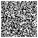 QR code with Choate Melanie R contacts