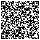 QR code with Maryanne Huffman contacts
