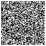 QR code with Dave Paterson's Custom Wood Floors contacts