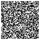 QR code with Los Angeles Sheriff's Adm Ofc contacts