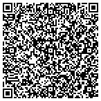 QR code with Dish Network Baton Rouge contacts
