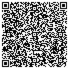 QR code with District Attorney-Welfare Unit contacts
